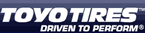 TOYO TIRES